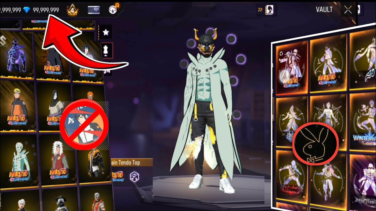 😱මගෙ එකව්න්ට් එක සුල්තාන් එකක් කරා😱 එක කොඩ් එකයි  / Proxy නෙවෙයි