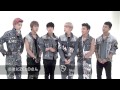 『WARRIOR』リリース！！