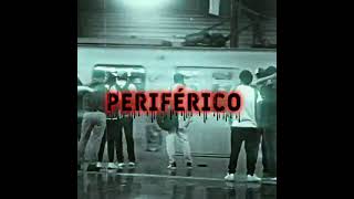 canción: ser un r0scktar ImL artista: @instincktt #metrorrey #transporte #metro #train