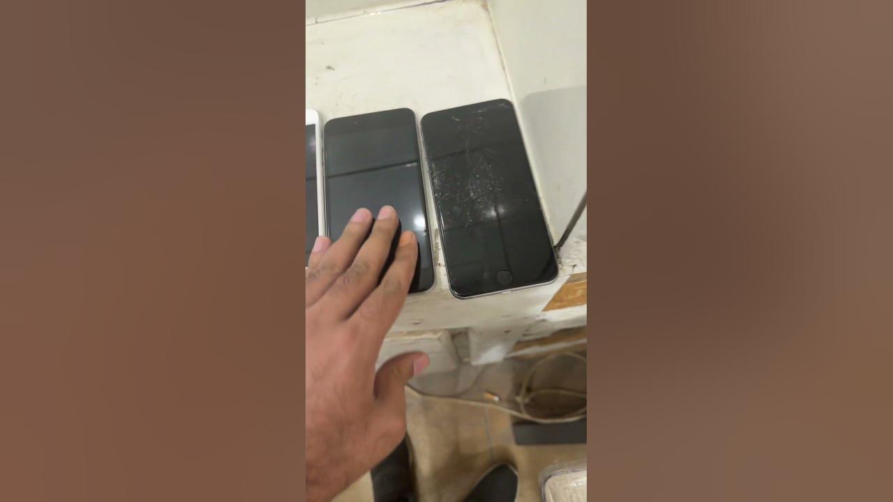 iphone-12-icloud-stoxk-only-for-20k-pkr-in-pakistan-youtube
