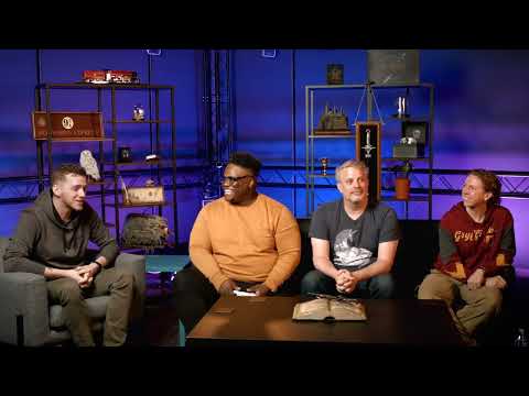Hogwarts Legacy - Nuevo Gameplay
