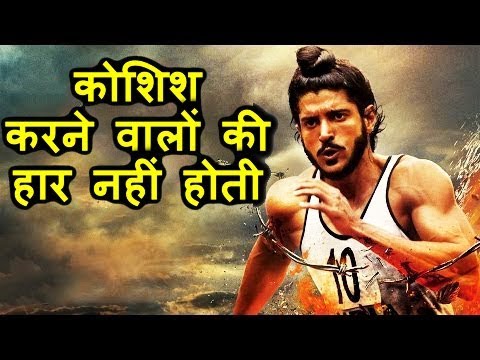 "koshish-karne-walo-ki-haar-nahi-hoti"-(ft.amitabh-bachchan)-|-motivational-inspiring-video-in-hindi