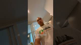 Недвижимость Пхукет Тайланд