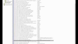 How to solve SYSTEM ERROR 1326