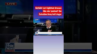 Gutfeld: Lori Lightfoot looks like she hasn't slept since 1983 Net Worth