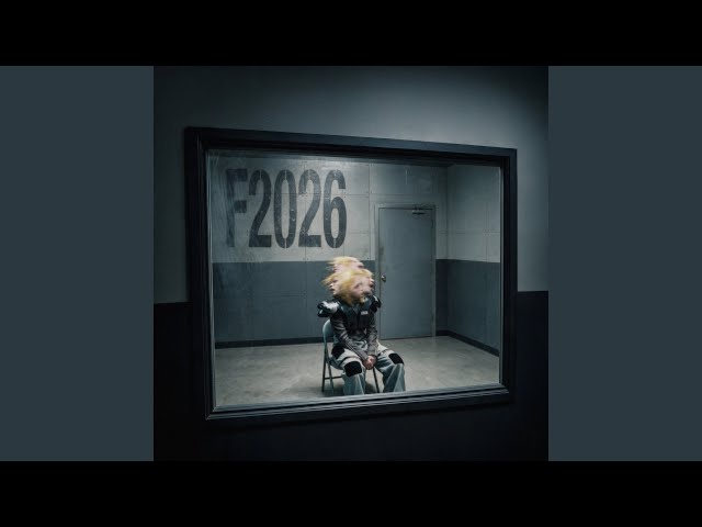 ADHD - YouTube