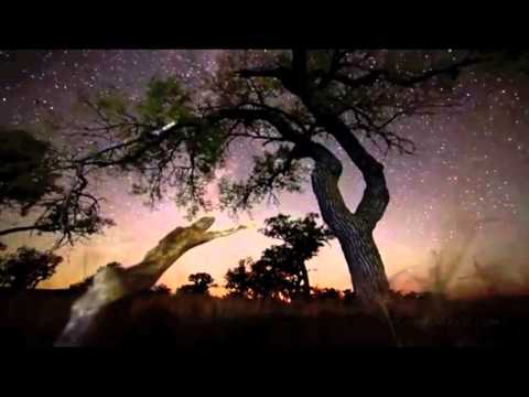 Say My Name Within Temptation