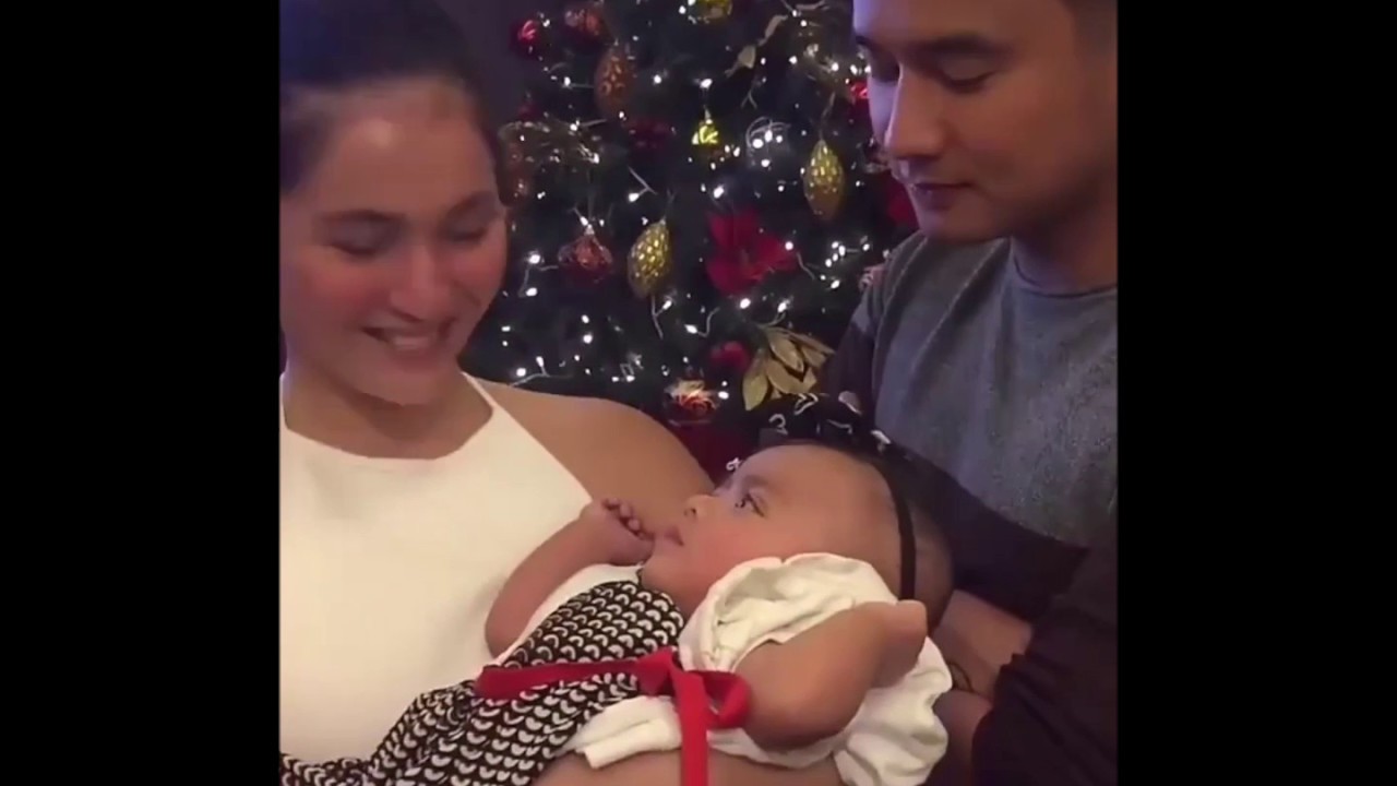 Juanbie— So it's YOU!