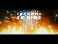 我儘ラキア - GR4VITY G4ME - Official Music Video