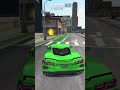 car game 🎮 #car #game #gameplay #cargames #trending #goodgame #travel #trendingshorts #