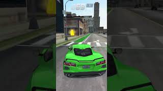 car game 🎮 #car #game #gameplay #cargames #trending #goodgame #travel #trendingshorts #