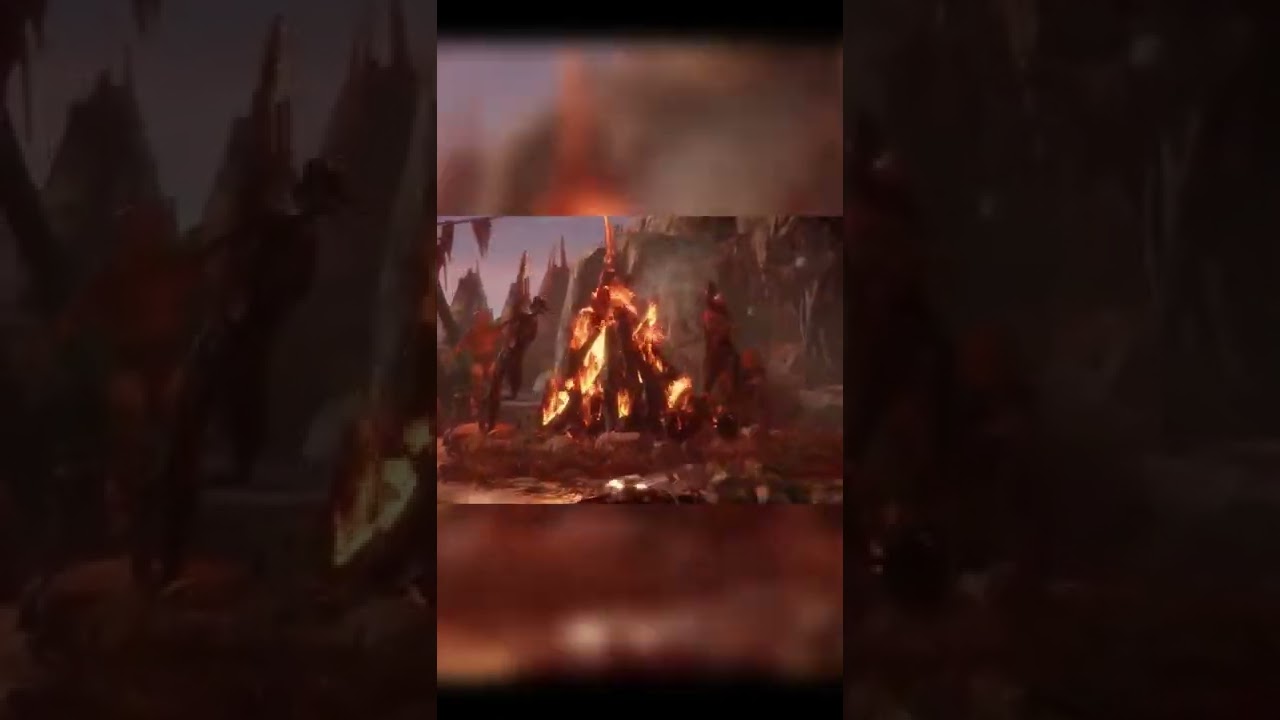 KOLLECTOR IS TOP TIER