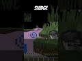 Sludge