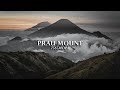 Prau Mount 2565mdpl - Cinematic