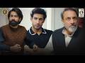 Jaidad Par Larai😤🤯 | Mirza Ki Heer | Hina Afridi | Ali Raza | Top Pakistani Dramas