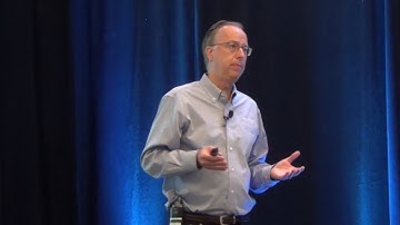 Solid Edge ST10 Overview from Solid Edge University