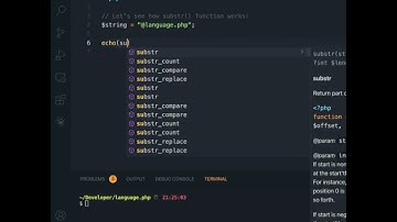 tutorial khusus pemula pembuatan website menggunakan bahasa pemrograman PHP native