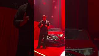 Mercedes CLA EV: New Tech, Pricing, and More!