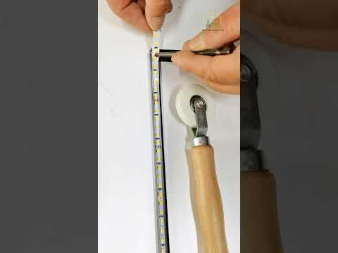 Một cách xử
