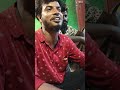 Gana bashir jail song oru kulla nalavana valanumnu assaii pattan song chikom media