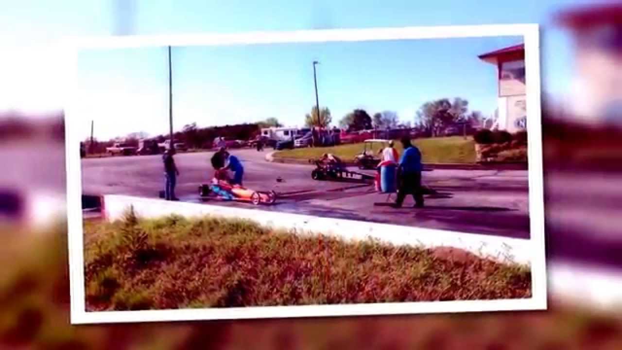 highlights-jdrl-race-at-silver-dollar-raceway-4-4-2015-youtube