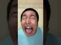 SUBSCRIBE FOR 10 YEARS OF GOOD LUCK! 🍀😭 | SAGAWA Best TikTok 2026 #shorts