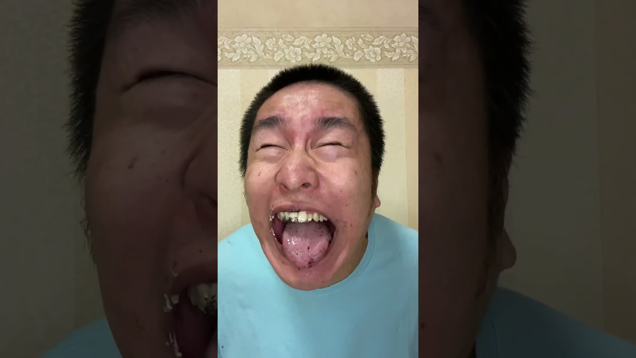 SUBSCRIBE FOR 10 YEARS OF GOOD LUCK! 🍀😭 | SAGAWA Best TikTok 2026 #shorts