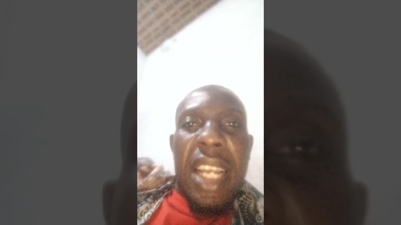 Talking Fact Media/gospel encouragement 