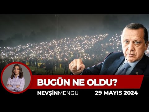 Kopenhag Kriterleri Geri mi Dönüyor? Köprünün Altından Çok Sular Aktı. Bakalım Nasıl Olacak?