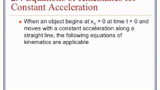 02-2 acceleration and motion graphs.mp4