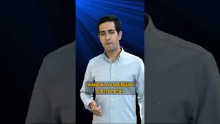 Hadid Suresi Mucizeleri - Part 2 #kuran #ayet #sure #hadid #demir #element #atom #mucize #hikmet