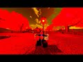 more gd on linux basically