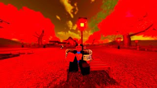 more gd on linux basically
