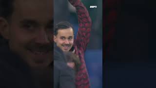 Robinas van Persie džiaugiasi nauja įsigijimu Matu Deijlu.