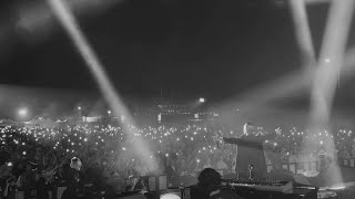 麥浚龍 JUNO《耿耿於懷》POPFEST LIVE | THE OFFICIAL JUNO MAK