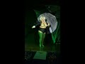 Wendi Superstar - Diamonds are the girls best friends (Sala Kokoa 2016)