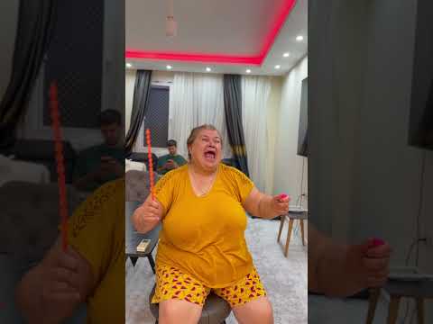 New video