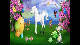 Bellissa Advertisement