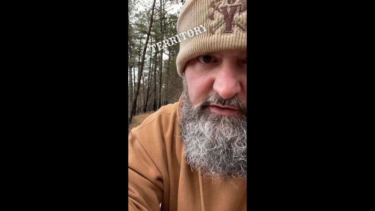 Trappers Log Day 24 : Raccoon vs. Mice #trapping #2023season #yankeefree #ting #nj #youtuber #short