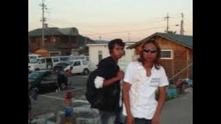 The potters  terangilah