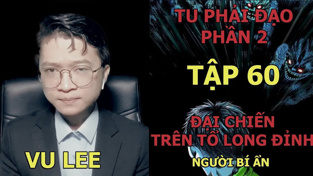 Video YouTube