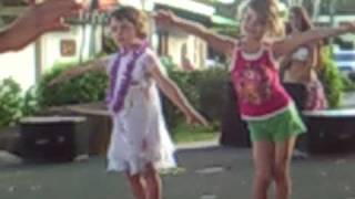 hula.AVI