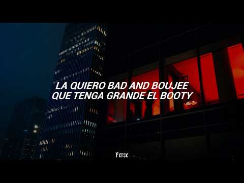 Young Miko, Clarent - BnB (Letra)