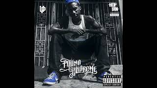 Hopsin – Crown Me | 2025 Remastered