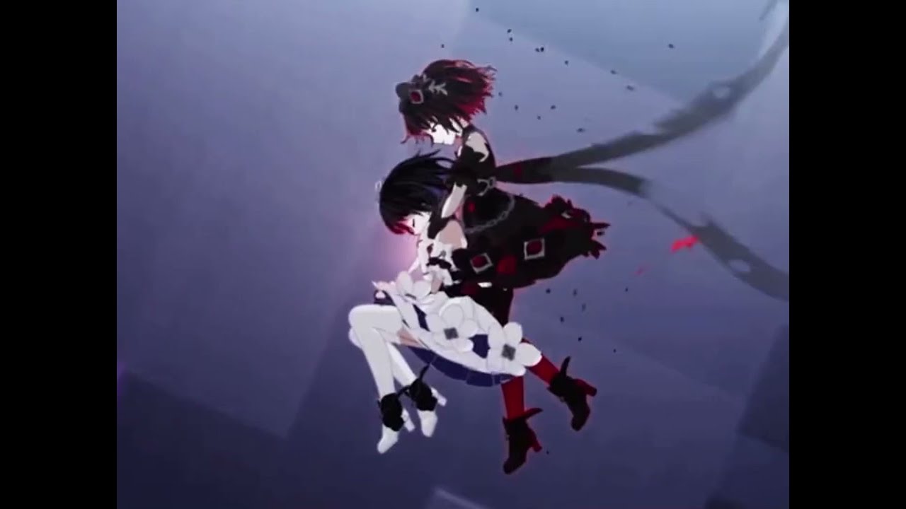 crystal castles - transgender (sped up + reverb)