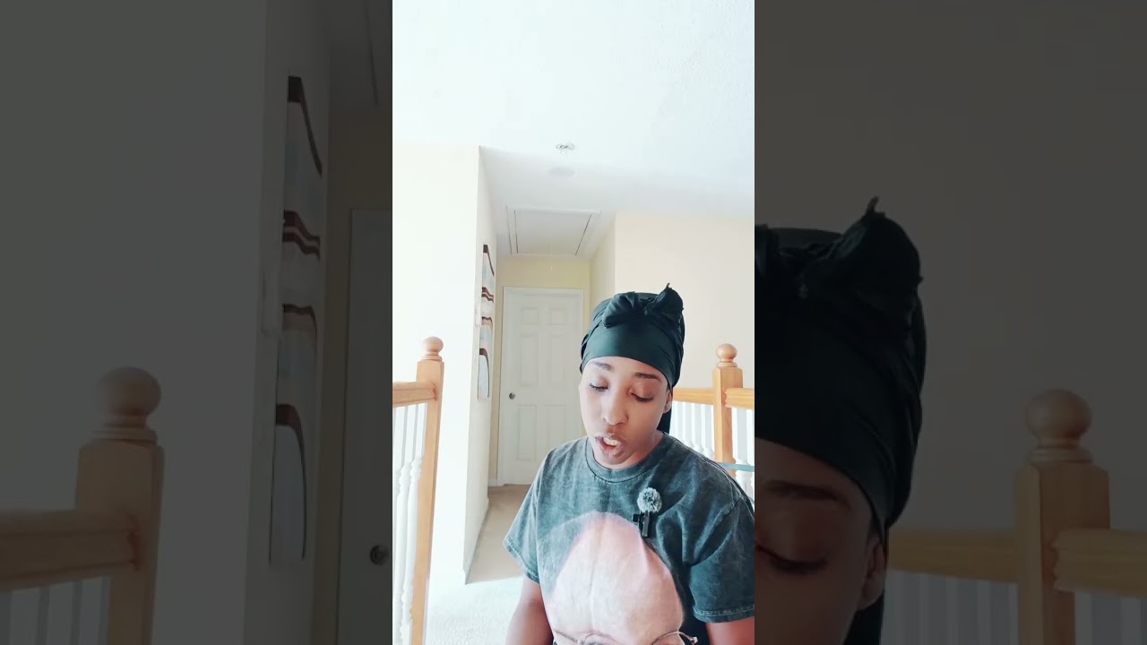 🤥💡Секреты третьих лиц раскрыты, теперь ваш бывший смотрит на вас совершенно по-другому.