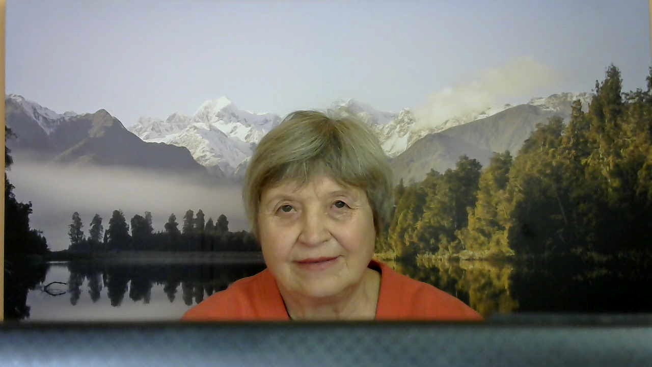 ЛЕКАРСТВО ДЛЯ ДУШИ