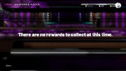 NBA 2K20 tracy mcgrady locker Code