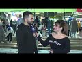 اذا صرت رئيس وزراء شنو اول شي تسوي شوفوا جوابة😂