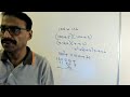class IX DATED 10 09 22 POLYNOMIALS